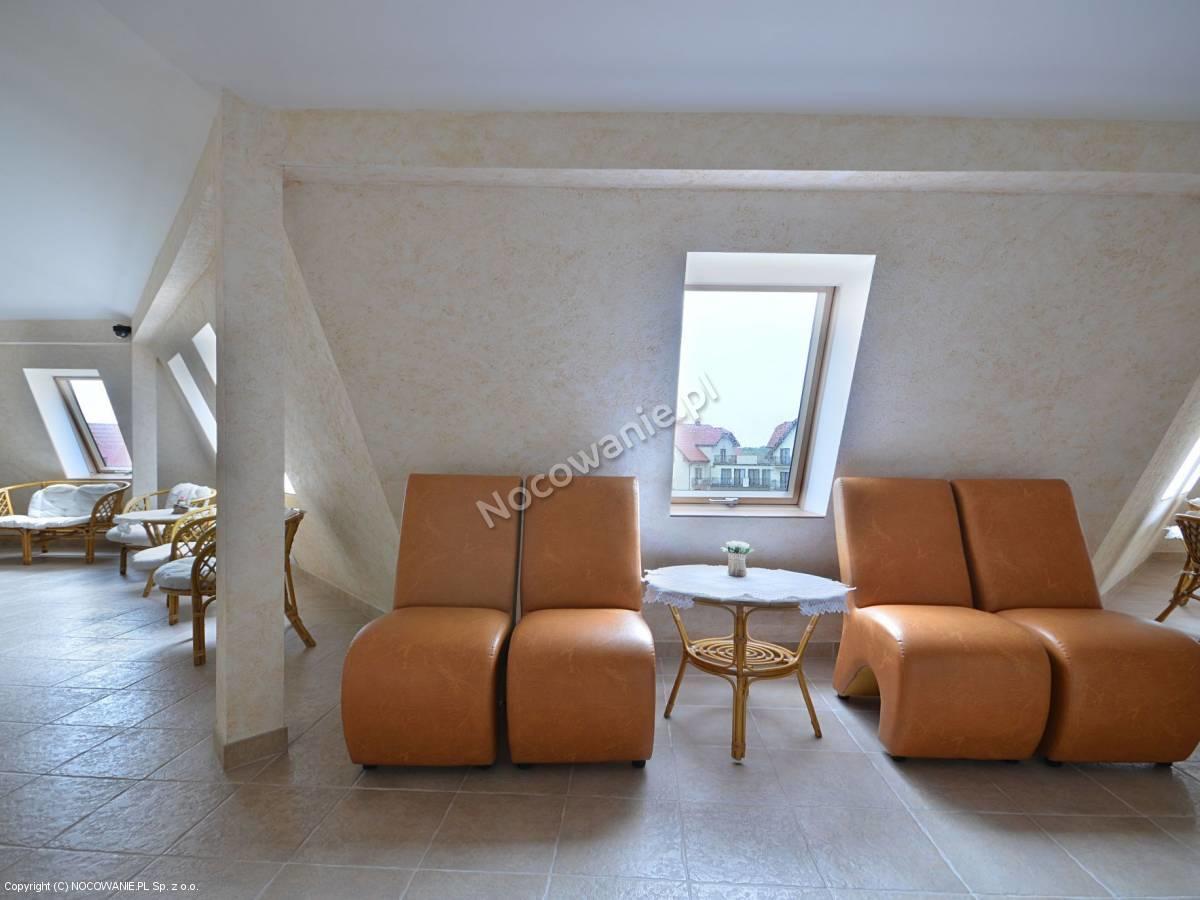 Villa Aida Миелно Екстериор снимка